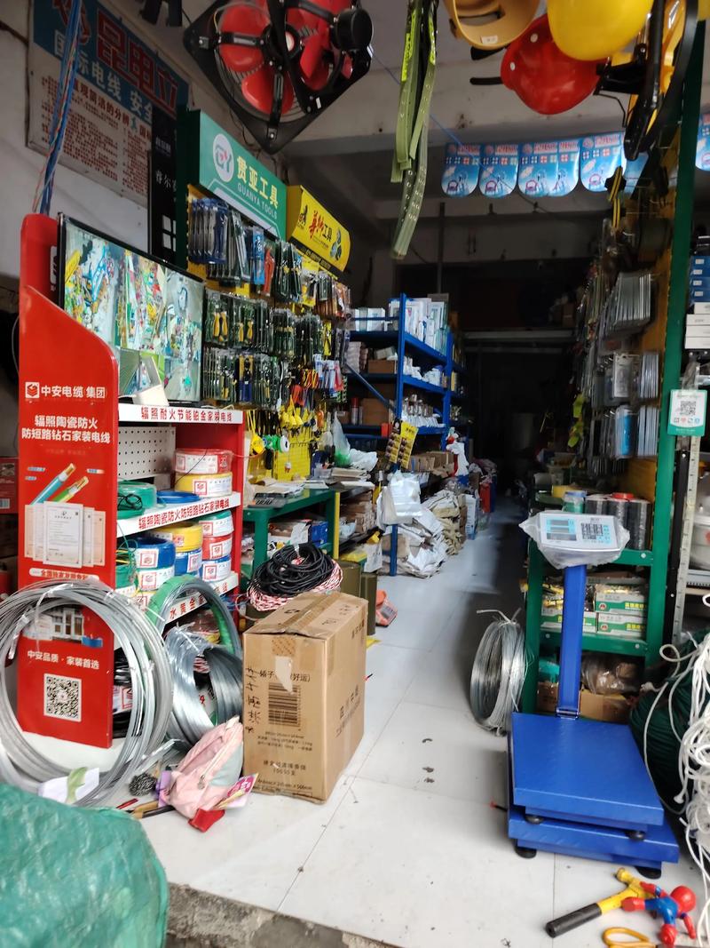 建材行业新趋势：老油匠建材引领未来