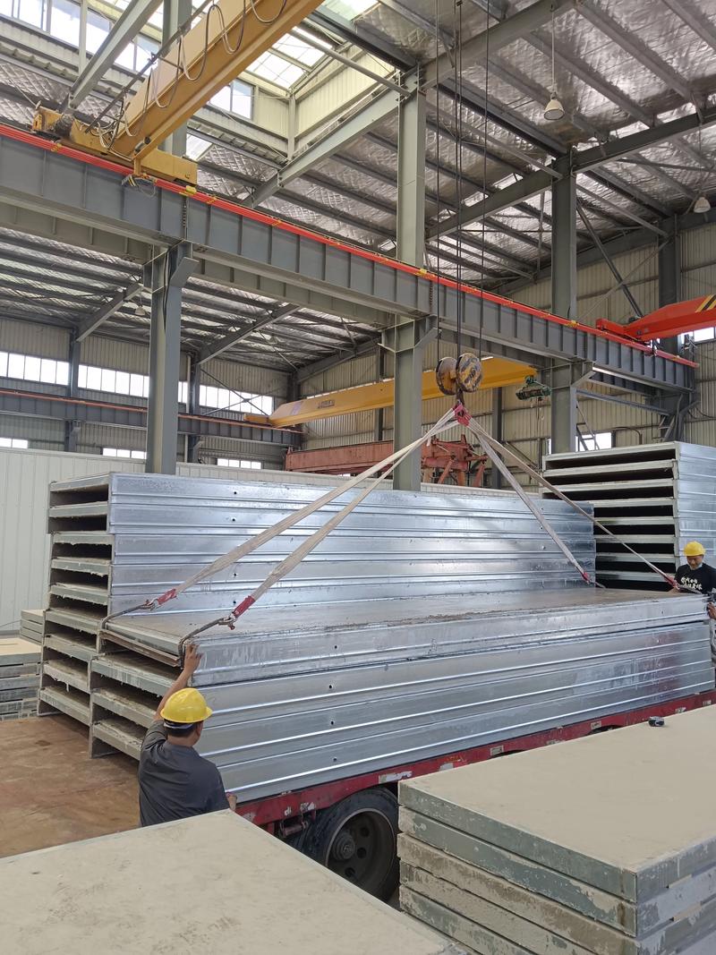 建材行业悄然变革——老油匠建材引领绿色革命